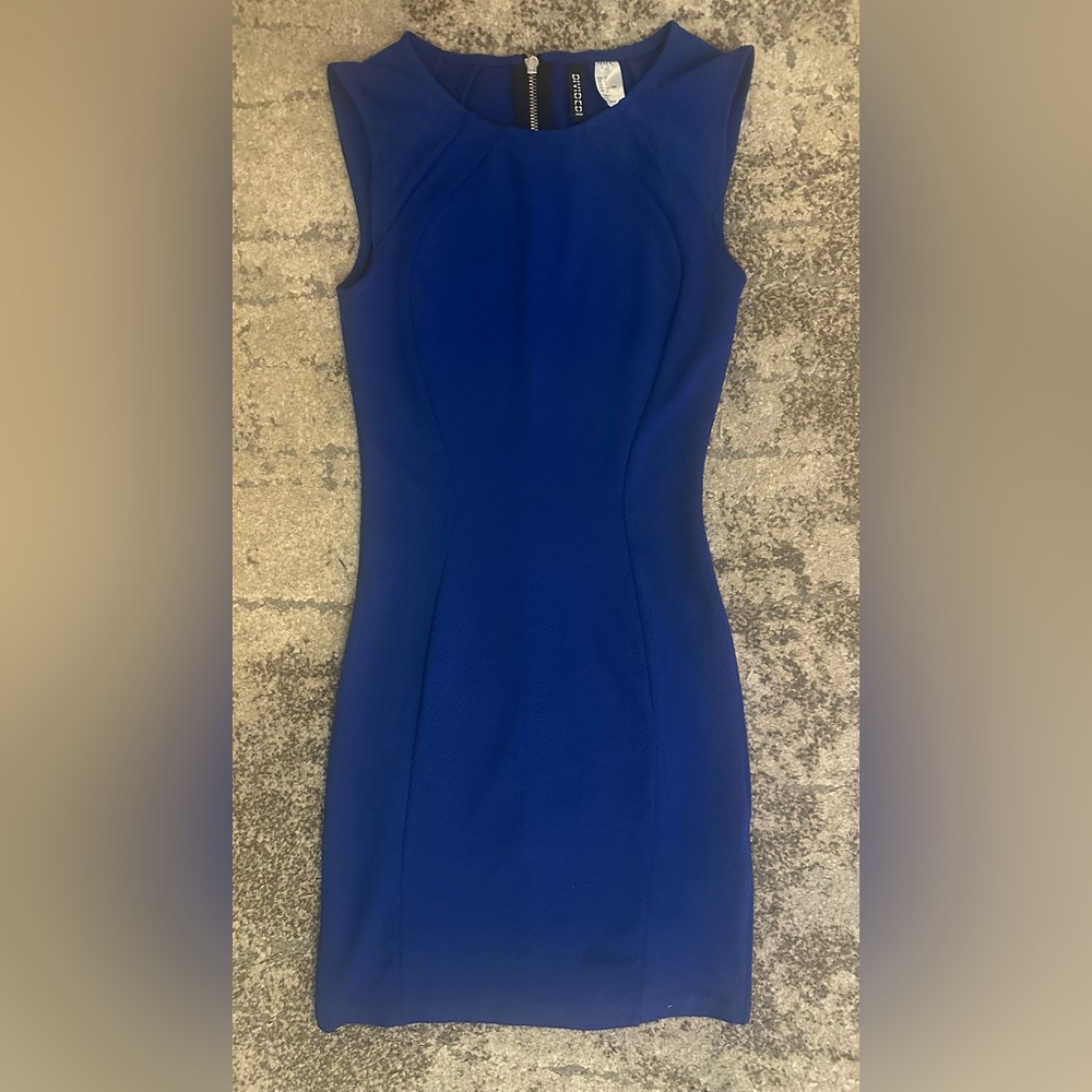 Divided H&M Dress